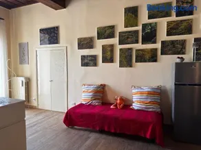 La Casa di Mina - Image 4