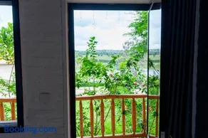 Ma Campagne Resort - Image 4