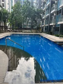 2 Palm Tree Villas - Manila Terminal 3 Airport Pasay - Image 2