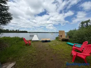 Sandy Cove - Image 2