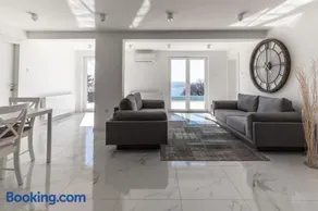 The View Residence - Image 2