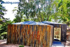 Herdade Clube Tiro Monfortinho - Image 3