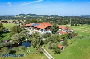 Seimehof Urlaub auf dem Bauernhof - Image 2
