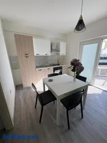 Betastar Residence - Image 4