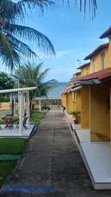 Chalé Icaraí - Image 3
