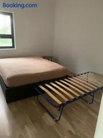Bedroom&ensuite - Image 4