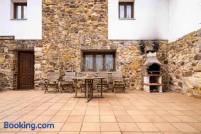 La Casona De Pravia II By Silastur - Image 2