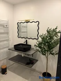 Suite Secrète - Image 4