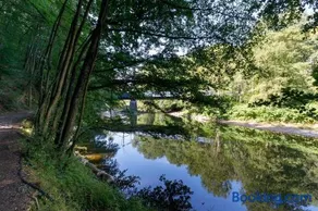 Camping Village Sy - Image 1