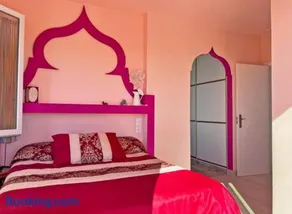 Villa Nostra - Bahía de Cádiz Golf & Relax - Image 2