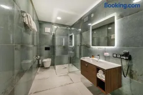 SMARTHOTEL Aalen - Image 4