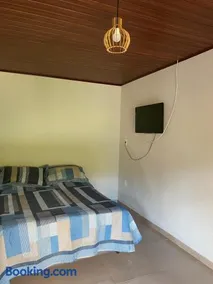 Sítio para alugar com ótima localização Igarapé, MG - Image 3