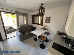 Brand New!! Green Oasis Costa Calma!!! !! Fast wi-fi !! - Image 2