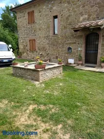 Villa Il Corniolo - Image 4