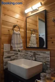 Guesthome in Portland - Image 5