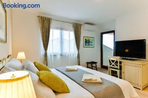 Villa Luciana Spa House, Buje - Image 2