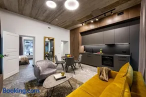 Oldtown Trinity House - Image 3