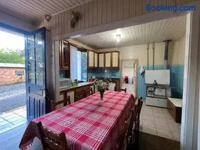 Casa Foresti - Image 5