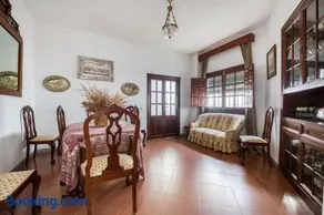 Casa Botica - Image 3