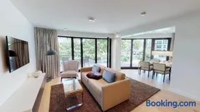 White Pearl Apartment 1.16 - Image 4