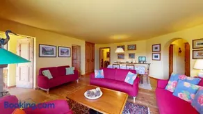 Champagna 5 - Image 3