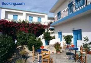 Studios Anna - Image 2