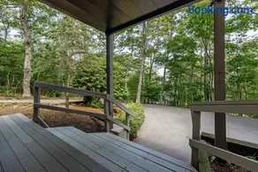 Pets-OK Retreat w Sauna, Jacuzzi at Wintergreen - Image 1