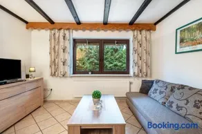 Ferienwohnung Bayerwald - Image 4