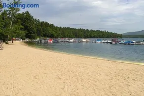 Patrician Shores Beach Abode - Image 3