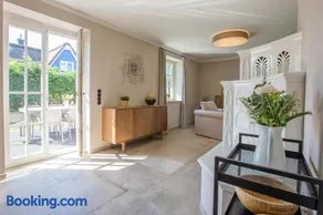 Strandhaus Luv - Image 1