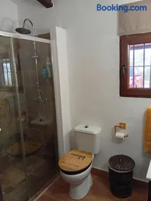 Finca la romera - Image 5