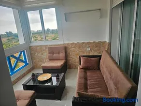 Apartamento Marina Smir - Image 4
