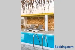 Marble Art Villas - Image 4