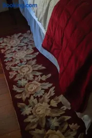 The Avera-Clarke House - Image 3