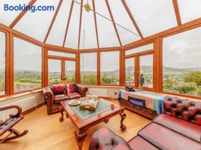 3 Bed in Corwen oc-90459 - Image 3