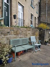 Twenty Seven Steps - Image 3