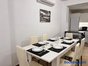 apartamentomaruchi - Image 5