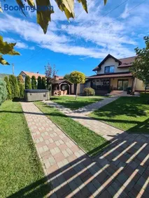 Chalet Sole - Image 2