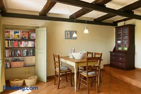 Villa Garibaldino - Image 4