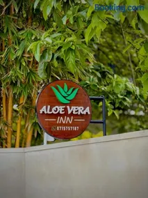 Alovera inn weligama - Image 2