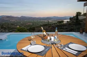 AZIZA luxury suite - Image 2