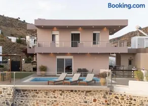 Villa Paradise - Image 2