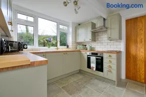 Finest Retreats - Merddyn Cottage - Image 3