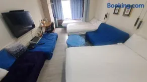 台北寵愛之家 taipei favor inn-寵物友善小棧 - Image 3