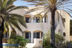 Apartamentos Verde Mar - Image 3