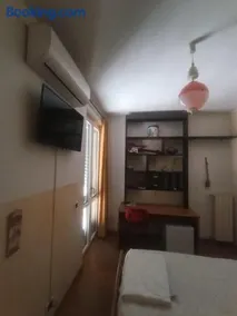 B&B Anna - Image 2