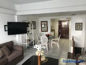 Condominio frente al mar - Image 4