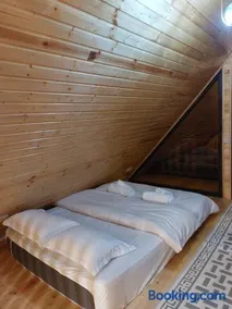 Kinchkha cottage Fshuqebi - კინჩხის კოტეჯი ფშუქები - Image 3