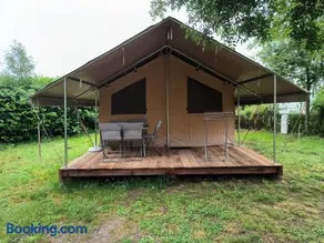 Camping Onlycamp du Moulin - Image 5