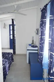 Yacht Club Sal - Image 3